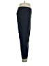 Renuar Solid Blue Active Pants Size 14 - photo 4