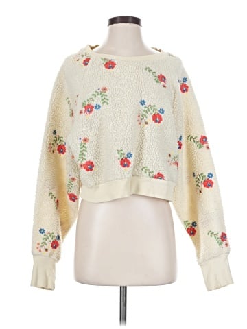 Urban Outfitters Pullover Sweater (view 1)