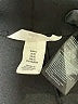 H&M Black Dress Pants Size M - photo 7