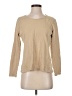 White Stag Tan 3/4 Sleeve T-Shirt Size 4 - 6 - photo 1