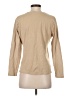 White Stag Tan 3/4 Sleeve T-Shirt Size 4 - 6 - photo 2