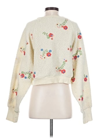 Urban Outfitters Pullover Sweater (view 2)