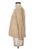 White Stag Tan 3/4 Sleeve T-Shirt Size 4 - 6 - photo 5