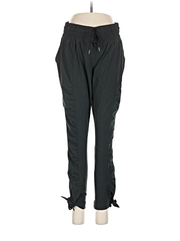 PrAna Sweatpants (view 1)