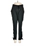 PrAna Black Sweatpants Size M - photo 1