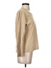 White Stag Tan 3/4 Sleeve T-Shirt Size 4 - 6 - photo 4