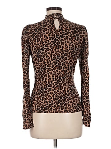 Boden Long Sleeve Turtleneck (view 2)