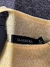Glassons Yellow Turtleneck Sweater Size S - photo 7