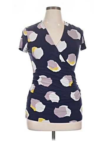 Boden Short Sleeve Top (view 1)