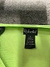 Rafaella Green Cardigan Size L - photo 7