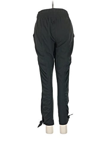 PrAna Sweatpants (view 2)