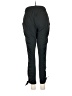 PrAna Black Sweatpants Size M - photo 2