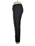 Nic + Zoe Black Active Pants Size 14 - photo 5