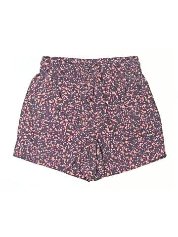 Athleta Girl Shorts (view 1)