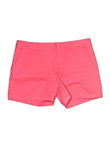 Tommy Hilfiger Shorts (view 1)