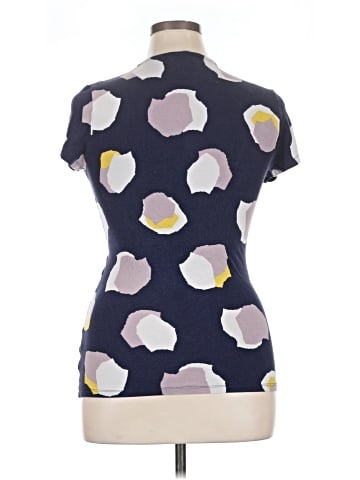 Boden Short Sleeve Top (view 2)
