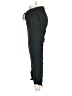 PrAna Black Sweatpants Size M - photo 5