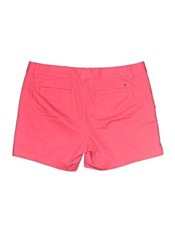 Tommy Hilfiger Shorts (view 2)