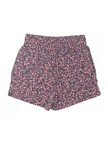 Athleta Girl Shorts (view 2)