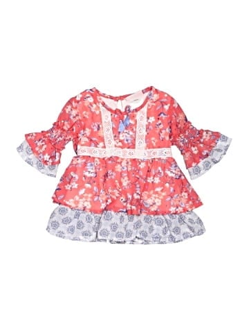 Little Lass Dress (view 1)