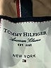 Tommy Hilfiger 100% Polyester Brown Jacket Size M - photo 6