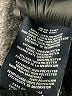 Tommy Hilfiger 100% Polyester Brown Jacket Size M - photo 7