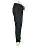 PrAna Black Sweatpants Size M - photo 4