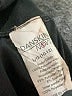 Danskin Now 100% Polyester Chevron-herringbone Pink Shorts Size L - photo 3