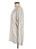 CAbi Silver Long Sleeve T-Shirt Size M - photo 5