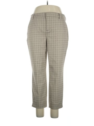 Liverpool Los Angeles Casual Pants (view 1)