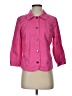 Christopher & Banks Pink Jacket Size S - photo 1