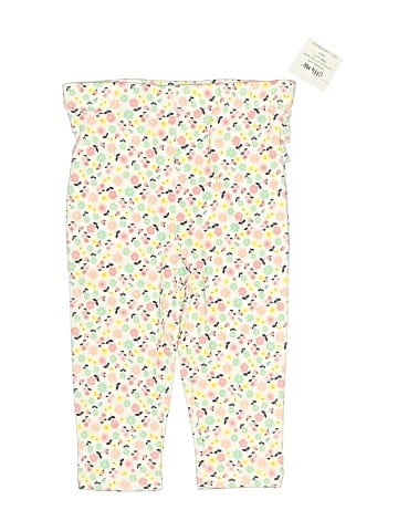 Little Me Leggings (view 1)