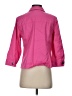 Christopher & Banks Pink Jacket Size S - photo 2