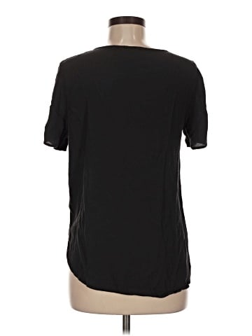 H&M Short Sleeve T-Shirt (view 2)