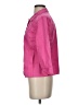 Christopher & Banks Pink Jacket Size S - photo 5