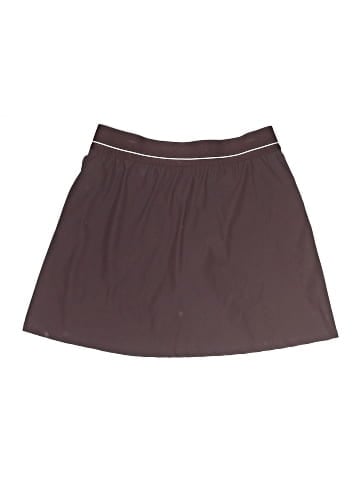 Soybu Active Skort (view 2)