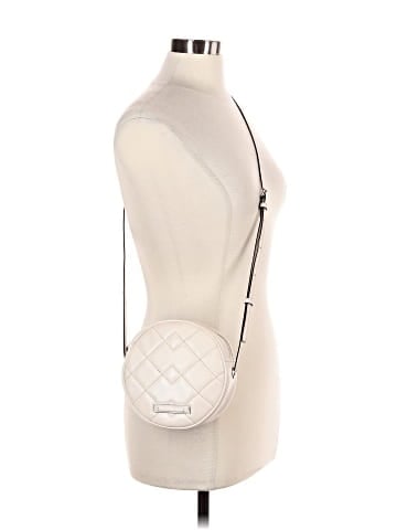 Marc by Marc Jacobs Crossbody Bag (view 2)