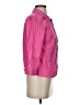 Christopher & Banks Pink Jacket Size S - photo 4