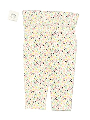 Little Me Leggings (view 2)