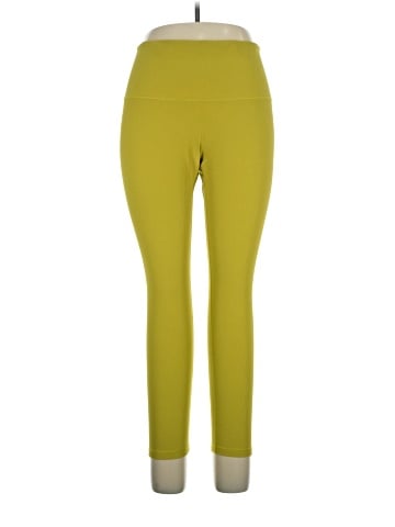 Calia Active Pants (view 1)