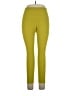 Calia Green Active Pants Size XL - photo 1