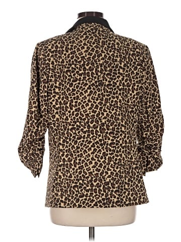 Rachel Zoe Blazer (view 2)