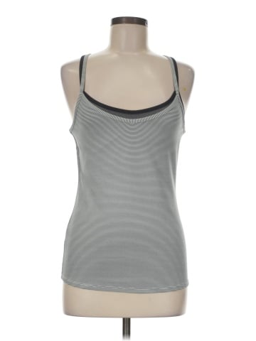 Soybu Tank Top (view 1)