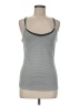 Soybu Gray Tank Top Size M - photo 1