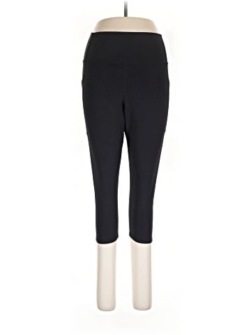 Gap Fit Active Pants (view 1)