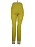 Calia Green Active Pants Size XL - photo 2