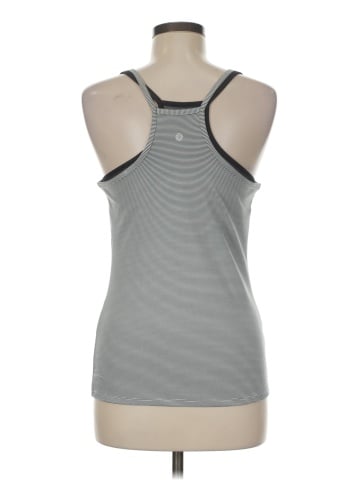 Soybu Tank Top (view 2)