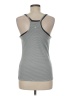 Soybu Gray Tank Top Size M - photo 2