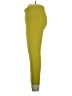 Calia Green Active Pants Size XL - photo 5