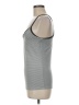 Soybu Gray Tank Top Size M - photo 5